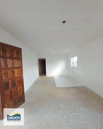 Imagem Casa com 3 Quartos à Venda, 84 m² em Remanso Ii - Cotia Imagem Casa com 3 Quartos à Venda, 84 m² em Remanso Ii - Cotia