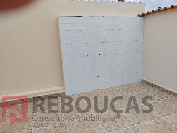 Imagem Casa com 2 Quartos à Venda, 160 m² em Estância Balneária Tupy - Itanhaém Imagem Casa com 2 Quartos à Venda, 160 m² em Estância Balneária Tupy - Itanhaém