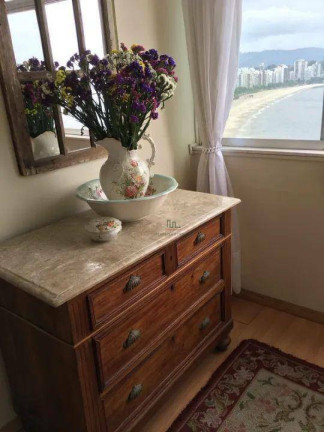Imagem Apartamento com 4 Quartos à Venda, 166 m² em Icaraí - Niterói Imagem Apartamento com 4 Quartos à Venda, 166 m² em Icaraí - Niterói