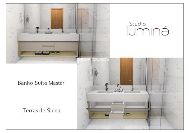 Imagem Casa com 3 Quartos à Venda, em Vila Do Golfe - Ribeirão Preto Imagem Casa com 3 Quartos à Venda, em Vila Do Golfe - Ribeirão Preto