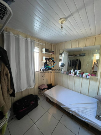 Imagem Casa com 3 Quartos à Venda, 50 m² em Jardim Canadá - Pontal Do Paraná Imagem Casa com 3 Quartos à Venda, 50 m² em Jardim Canadá - Pontal Do Paraná