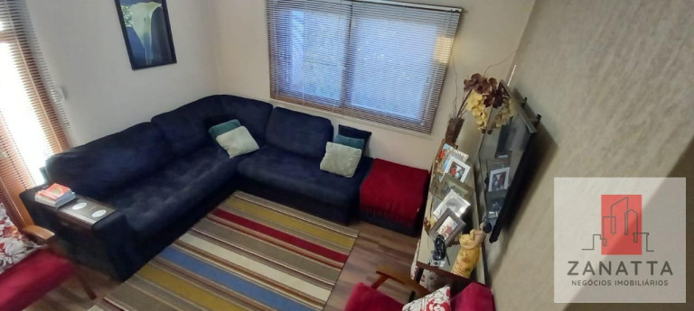 Imagem Casa com 3 Quartos à Venda, 120 m² em Parque Amador - Esteio Imagem Casa com 3 Quartos à Venda, 120 m² em Parque Amador - Esteio