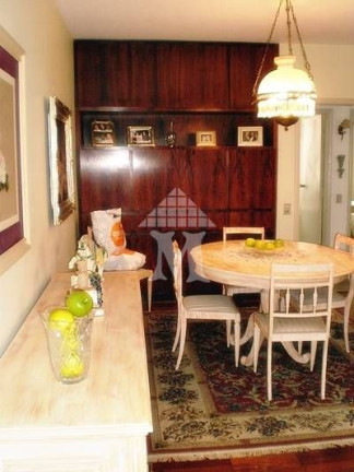 Imagem Apartamento com 3 Quartos à Venda, 100 m² em Jardim Paulista - São Paulo Imagem Apartamento com 3 Quartos à Venda, 100 m² em Jardim Paulista - São Paulo