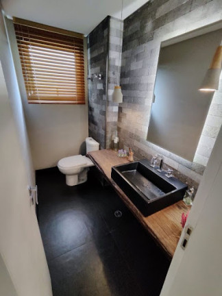Imagem Apartamento com 3 Quartos à Venda, 110 m² em Loteamento Mogilar - Mogi Das Cruzes Imagem Apartamento com 3 Quartos à Venda, 110 m² em Loteamento Mogilar - Mogi Das Cruzes