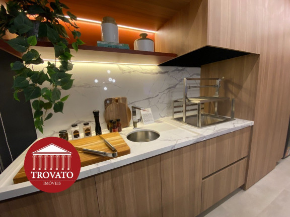 Imagem Imóvel com 2 Quartos à Venda, 58 m² em Vila Mariana - São Paulo Imagem Imóvel com 2 Quartos à Venda, 58 m² em Vila Mariana - São Paulo