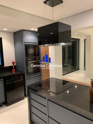 Imagem Casa com 6 Quartos à Venda, 390 m² em Vila Velha - Santana De Parnaíba Imagem Casa com 6 Quartos à Venda, 390 m² em Vila Velha - Santana De Parnaíba
