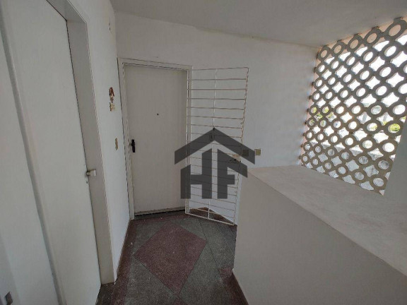 Imagem Apartamento com 2 Quartos à Venda, 65 m² em Bultrins - Olinda Imagem Apartamento com 2 Quartos à Venda, 65 m² em Bultrins - Olinda
