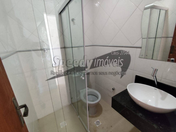 Imagem Apartamento com 2 Quartos à Venda, 90 m² em Marapé - Santos Imagem Apartamento com 2 Quartos à Venda, 90 m² em Marapé - Santos
