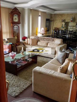 Imagem Apartamento com 4 Quartos à Venda, 139 m² em Vila Monumento - São Paulo Imagem Apartamento com 4 Quartos à Venda, 139 m² em Vila Monumento - São Paulo