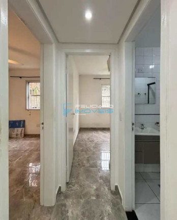 Imagem Apartamento com 2 Quartos à Venda, 51 m² em Canto Do Forte - Praia Grande Imagem Apartamento com 2 Quartos à Venda, 51 m² em Canto Do Forte - Praia Grande