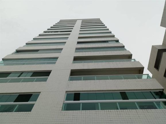 Imagem Apartamento com 2 Quartos à Venda, 68 m² em Centro - Mongagua Imagem Apartamento com 2 Quartos à Venda, 68 m² em Centro - Mongagua