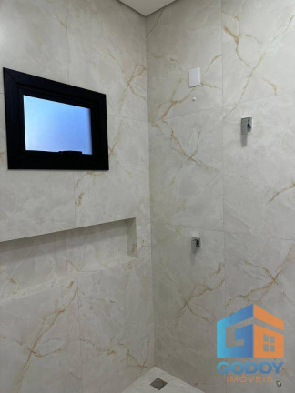 Imagem Casa com 3 Quartos à Venda, 148 m² em Jardim Imperial - Cuiabá Imagem Casa com 3 Quartos à Venda, 148 m² em Jardim Imperial - Cuiabá