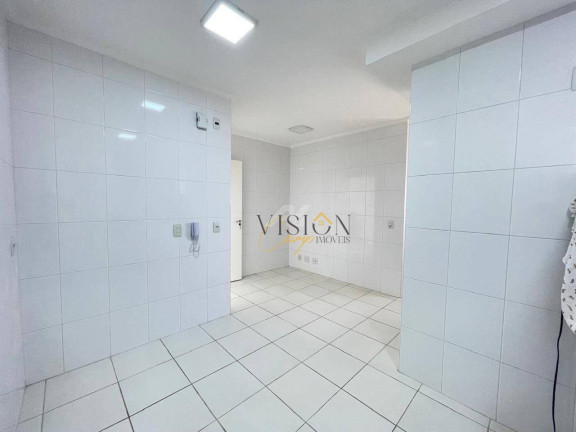 Imagem Apartamento com 4 Quartos à Venda, 137 m² em Alphaville - Campinas Imagem Apartamento com 4 Quartos à Venda, 137 m² em Alphaville - Campinas