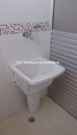 Imagem Apartamento com 2 Quartos à Venda, 49 m² em Jardim Morumbi - Indaiatuba Imagem Apartamento com 2 Quartos à Venda, 49 m² em Jardim Morumbi - Indaiatuba