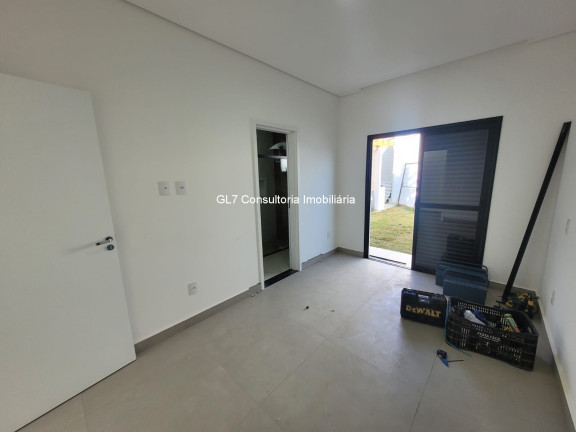 Imagem Casa com 3 Quartos à Venda, em Colinas De Indaiatuba - Indaiatuba Imagem Casa com 3 Quartos à Venda, em Colinas De Indaiatuba - Indaiatuba