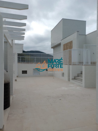 Imagem Apartamento com 2 Quartos à Venda, 71 m² em Toninhas - Ubatuba Imagem Apartamento com 2 Quartos à Venda, 71 m² em Toninhas - Ubatuba