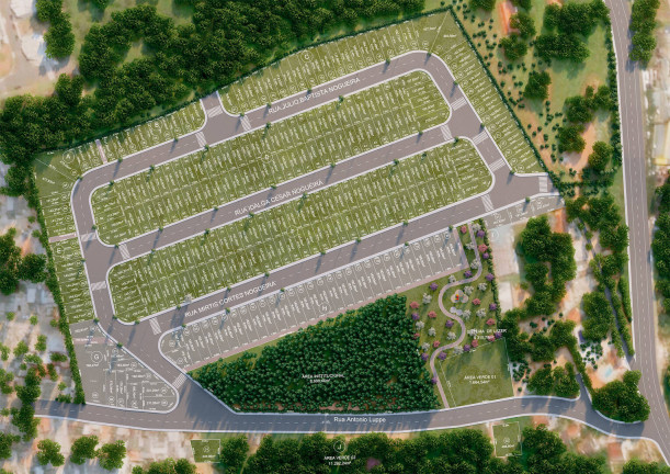 Imagem Terreno à Venda, 140 m² em Loteamento Vila Romana - Bragança Paulista Imagem Terreno à Venda, 140 m² em Loteamento Vila Romana - Bragança Paulista