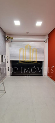 Imagem Imóvel Comercial para Alugar, 95 m² em Centro - São José Dos Campos