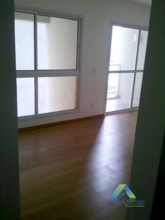 Imagem Apartamento com 1 Quarto à Venda, 42 m² em Vila Mariana - São Paulo Imagem Apartamento com 1 Quarto à Venda, 42 m² em Vila Mariana - São Paulo