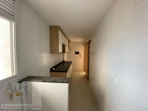 Imagem Apartamento com 3 Quartos à Venda, 160 m² em Praia Itaparica - Vila Velha