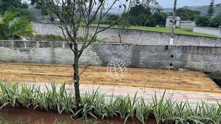 Imagem Casa com 7 Quartos à Venda, 400 m² em Jardim Estância Brasil - Atibaia Imagem Casa com 7 Quartos à Venda, 400 m² em Jardim Estância Brasil - Atibaia