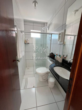 Imagem Apartamento com 2 Quartos à Venda, 72 m² em Bessa - João Pessoa Imagem Apartamento com 2 Quartos à Venda, 72 m² em Bessa - João Pessoa