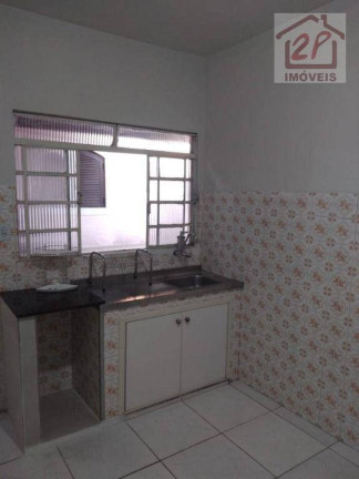 Imagem Casa com 4 Quartos à Venda, 250 m² em Cidade Morumbi - São José Dos Campos Imagem Casa com 4 Quartos à Venda, 250 m² em Cidade Morumbi - São José Dos Campos