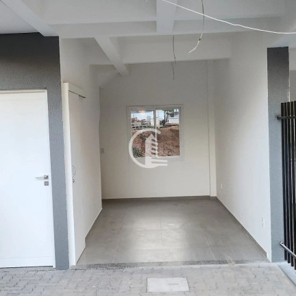 Imagem Sobrado com 2 Quartos à Venda, 78 m² em Colina Sorriso - Caxias Do Sul Imagem Sobrado com 2 Quartos à Venda, 78 m² em Colina Sorriso - Caxias Do Sul