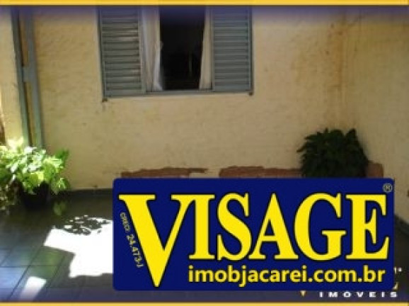 Imagem Casa com 2 Quartos à Venda, em Jd. Didinha - Jacareí Imagem Casa com 2 Quartos à Venda, em Jd. Didinha - Jacareí
