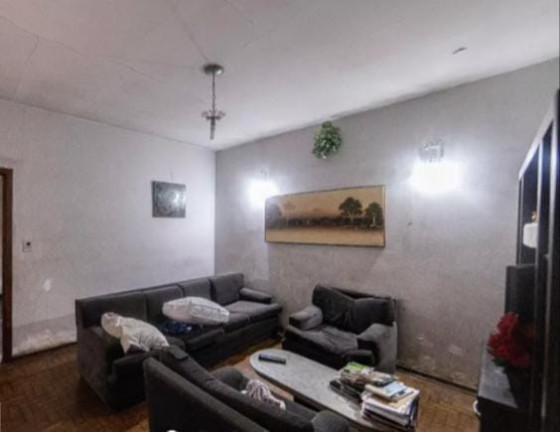 Imagem Casa com 4 Quartos à Venda, 384 m² em Tatuapé - São Paulo Imagem Casa com 4 Quartos à Venda, 384 m² em Tatuapé - São Paulo