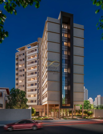 Imagem Cobertura com 2 Quartos à Venda, 98 m² em Serra - Belo Horizonte Imagem Cobertura com 2 Quartos à Venda, 98 m² em Serra - Belo Horizonte