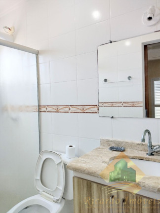 Imagem Cobertura com 2 Quartos à Venda, 128 m² em Praia Grande - Ubatuba
