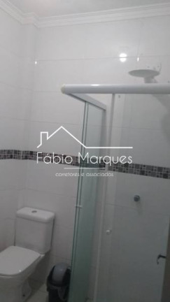 Imagem Casa com 2 Quartos à Venda, 140 m² em Vila Esperança - São Paulo Imagem Casa com 2 Quartos à Venda, 140 m² em Vila Esperança - São Paulo
