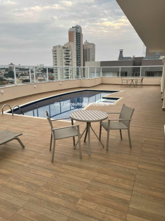 Imagem Apartamento com 2 Quartos à Venda, 70 m² em Vila Sfeir - Indaiatuba Imagem Apartamento com 2 Quartos à Venda, 70 m² em Vila Sfeir - Indaiatuba
