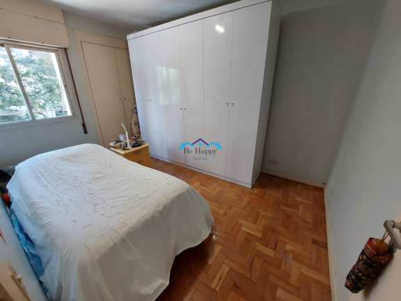 Imagem Apartamento com 2 Quartos à Venda, 72 m² em Indianópolis - São Paulo Imagem Apartamento com 2 Quartos à Venda, 72 m² em Indianópolis - São Paulo