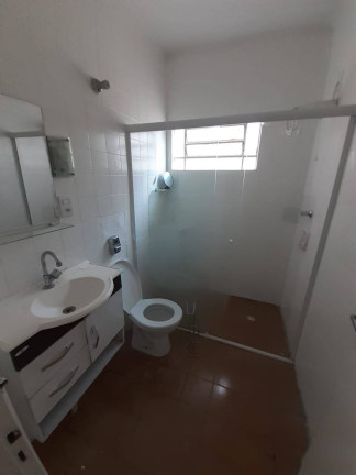 Imagem Casa com 2 Quartos à Venda, 87 m² em Centro - Sorocaba