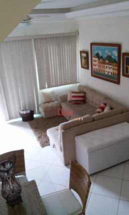 Imagem Casa com 2 Quartos à Venda, 84 m² em Ogiva - Cabo Frio Imagem Casa com 2 Quartos à Venda, 84 m² em Ogiva - Cabo Frio