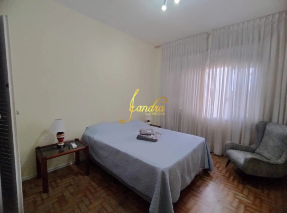 Imagem Apartamento com 3 Quartos à Venda, 136 m² em Atlantida - Xangri-la Imagem Apartamento com 3 Quartos à Venda, 136 m² em Atlantida - Xangri-la