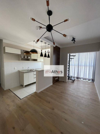 Imagem Apartamento com 3 Quartos à Venda, 89 m² em Jardim Dos Taperás - Salto Imagem Apartamento com 3 Quartos à Venda, 89 m² em Jardim Dos Taperás - Salto