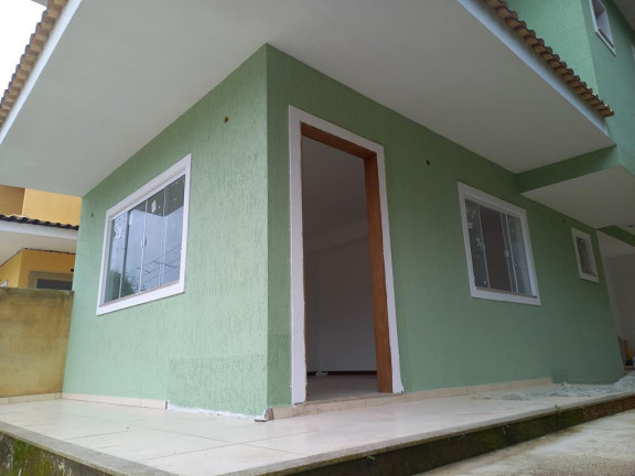 Imagem Casa com 3 Quartos à Venda, 375 m² em Serra Grande - Niterói