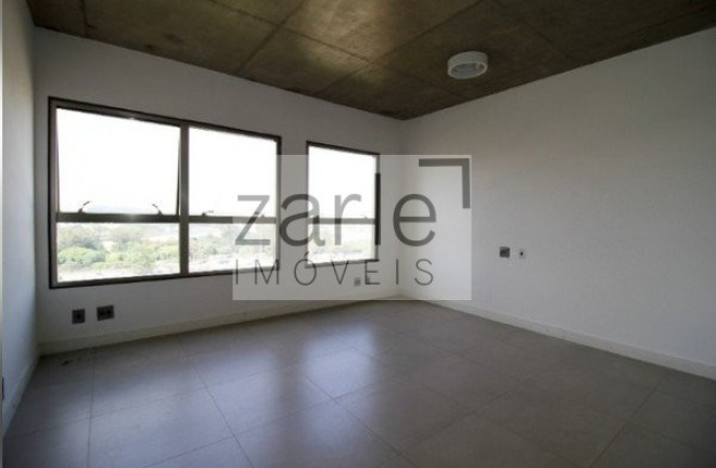 Imagem Apartamento com 2 Quartos à Venda, 70 m² em Vila Leopoldina - São Paulo