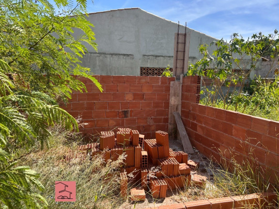 Imagem Terreno à Venda, 240 m² em Barroco (itaipuaçu) - Maricá