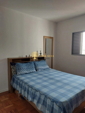 Imagem Sobrado com 2 Quartos à Venda, 150 m² em Cursino - São Paulo Imagem Sobrado com 2 Quartos à Venda, 150 m² em Cursino - São Paulo