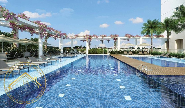 Imagem Apartamento com 2 Quartos à Venda, 76 m² em Centro - Osasco Imagem Apartamento com 2 Quartos à Venda, 76 m² em Centro - Osasco