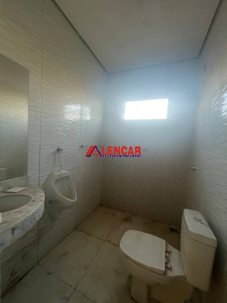 Imagem Imóvel Comercial à Venda, 699 m² em Nova Porto Velho - Porto Velho Imagem Imóvel Comercial à Venda, 699 m² em Nova Porto Velho - Porto Velho