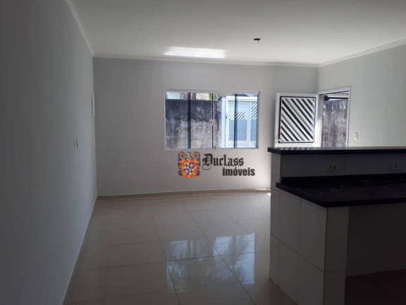 Imagem Casa com 3 Quartos à Venda, 189 m² em Nova Cerejeiras - Atibaia Imagem Casa com 3 Quartos à Venda, 189 m² em Nova Cerejeiras - Atibaia