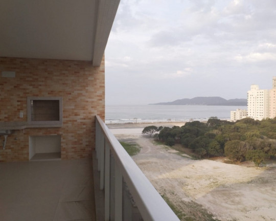 Imagem Imóvel com 3 Quartos à Venda, 143 m² em Centro - Itapema Imagem Imóvel com 3 Quartos à Venda, 143 m² em Centro - Itapema