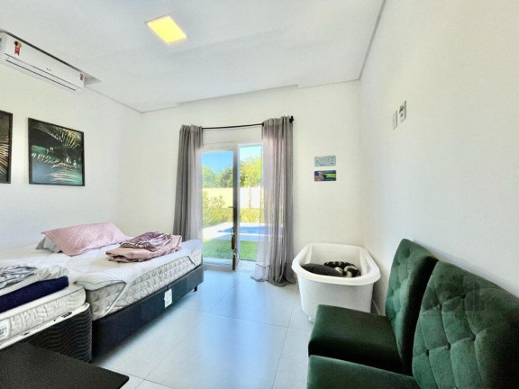 Imagem Casa com 4 Quartos à Venda,  em Rainha Do Mar - Xangri-lá