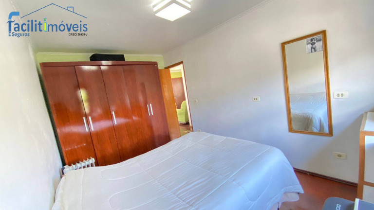 Imagem Apartamento com 2 Quartos à Venda, 70 m² em Planalto - São Bernardo Do Campo Imagem Apartamento com 2 Quartos à Venda, 70 m² em Planalto - São Bernardo Do Campo
