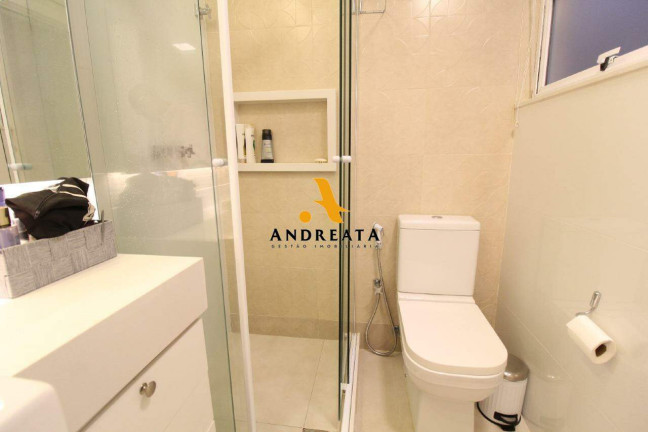 Imagem Apartamento com 2 Quartos à Venda, 70 m² em Botafogo - Rio De Janeiro Imagem Apartamento com 2 Quartos à Venda, 70 m² em Botafogo - Rio De Janeiro